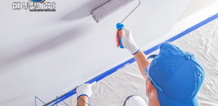 Pintura Profissional