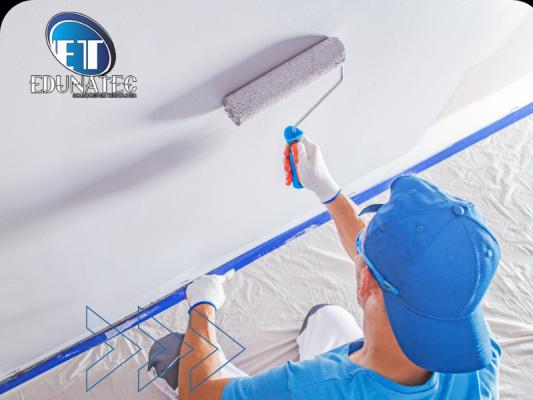 Pintura Profissional