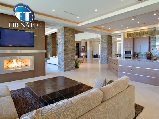 Qualidade, tecnologia e soluções inteligentes para a vida das pessoas