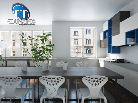 Qualidade, tecnologia e soluções inteligentes para a vida das pessoas