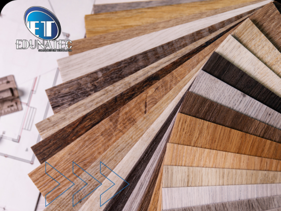 Qualidade, tecnologia e soluções inteligentes para a vida das pessoas